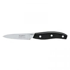 BergHOFF Sada nožov v stojane + dosky TRIVIUM 20 ks BF-1307146