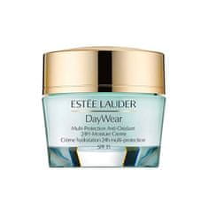 Estée Lauder Zdokonalený ochranný krém proti prvým príznakom starnutia na normálnu až zmiešanú pleť Daywear SPF 1 (Objem 30 ml)