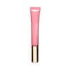 Lesk na pery Instant Light (Natural Lip Perfector) 12 ml (Odtieň 05 Candy Shimmer)