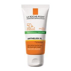 La Roche - Posay Zmatňujúci gél-krém SPF 50+ Anthelious XL (Gel Cream) 50 ml