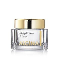 Alcina Pleť ový liftingový krém (Lift Cream) 50 ml