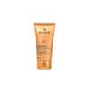 Opaľovací krém na tvár SPF 30 Sun (Delicious Cream High Protection) 50 ml