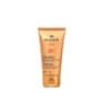 Nuxe Opaľovací krém na tvár SPF 50 Sun (Melting Cream High Protection) 50 ml