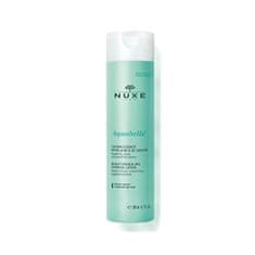 Nuxe Skrášľujúce pleťová voda pre zmiešanú pleť Aquabella (Beauty-Revealing Essence-Lotion) 200 ml