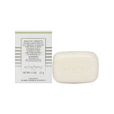 Sisley Čistiace mydlo na tvár pre zmiešanú a mastnú pleť (Soaples Facial Cleansing Bar) 125 g