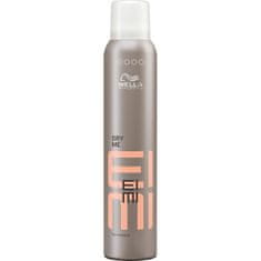 Wella Professional Suchý šampón EIMI Dry Me (Objem 180 ml )