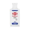 Šampón proti lupinám (Medicinal Shampoo Concentrate Anti-Dandruff) 200 ml
