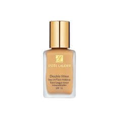 Dlhotrvajúci make-up Double Wear SPF 10 (Stay In Place Makeup) 30 ml (Odtieň 1N1 Ivory Nude)