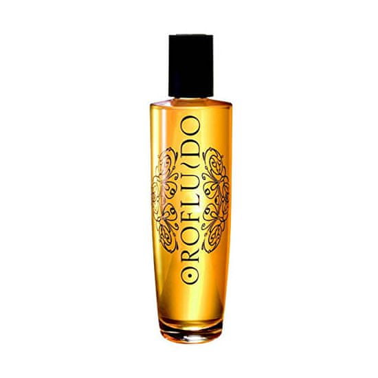 Orofluido Skrášľujúci elixír na vlasy (Beauty Elixir For Your Hair)