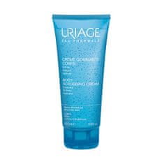 Uriage Tělový peeling pre citivou pokožku (Body Scrubing Cream) 200 ml