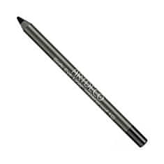 Artdeco Vodeodolná ceruzka na oči (Soft Eye Liner Waterproof) 1,2 g (Odtieň 12 Warm Dark Brown)