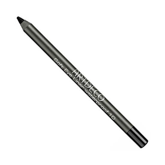 Artdeco Vodeodolná ceruzka na oči (Soft Eye Liner Waterproof) 1,2 g