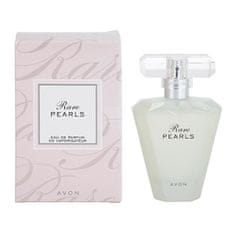 Avon Parfumová voda Rare Pearls 50 ml