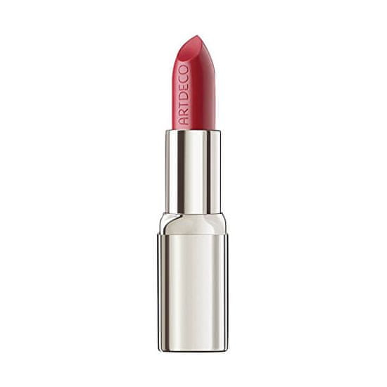 Artdeco Luxusný rúž (High Performance Lipstick) 4 g