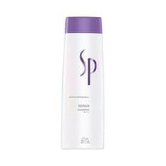 Wella Professional Obnovujúci šampón SP Repair (Shampoo) (Objem 1000 ml)