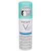 Vichy 48 hodinový deodorant antiperspirant v spreji proti bielym a žltým škvrnám 125 ml