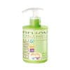 Revlon Professional Šampón pre deti Equave Kids (2 in 1 Shampoo) 300 ml