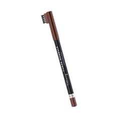 Rimmel Ceruzka na obočie (Professional Eyebrow Pencil) 1,4 g (Odtieň 002 Hazel)