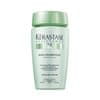Šampón pre objem jemných vlasov Volumifique (Thickening Effect Shampoo) (Objem 250 ml)