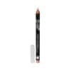Lavera Kontúrovacia ceruzka na pery (Soft Lipliner) 1,14 g (Odtieň 01 svetlo ružová)