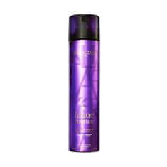 Kérastase Lak na vlasy Purple Vision (K Laque Couture) (Objem 300 ml)