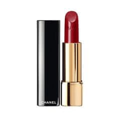 Chanel Rúž Rouge Allure (Intense Long-Wear Lip Colour) 3,5 g (Odtieň 104 Passion)