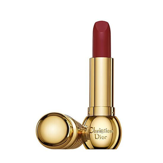 Dior Dlhotrvajúci rúž Diorific Lipstick 3,5 g