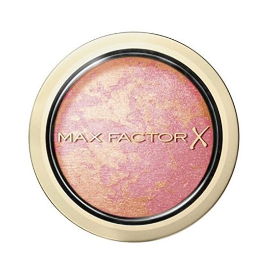 Max Factor Multitónová lícenka Crème Puff Blush 1,5 g