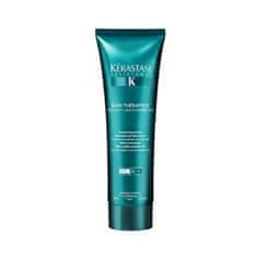 Kérastase Krémový šampón pre poškodené vlasy Bain Thérapiste (Balm in Shampoo) (Objem 250 ml)