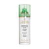 Collistar Dezodorant v spreji (Multi-Active dezodorant 24H Dry spray) 125 ml