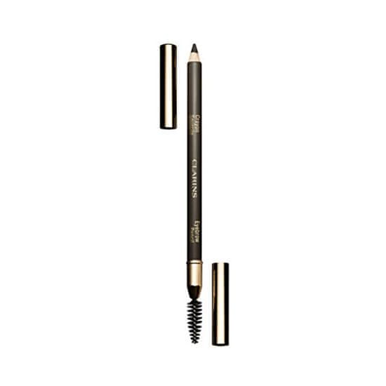 Clarins Ceruzka na obočie (Eyebrow Pencil) 1,1 g