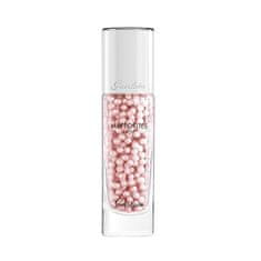 Guerlain Perličkový rozjasňujúci báza pod make-up Météorites Base (Perles Perfectrices Anti-Terne) 30 ml