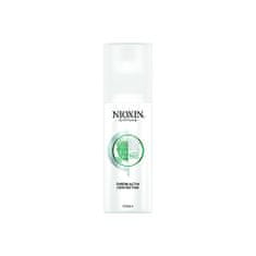 Nioxin Tepelná ochrana vlasov 3D Styling(Therm Activ Protector) 150 ml