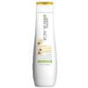 Biolage Vyhladzujúci šampón pre silné a krepaté vlasy Biolage SmoothProof(Shampoo) (Objem 250 ml)