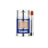 Luxusné tekutý make-up s korektorom SPF 15 (Skin Caviar Concealer Foundation) 30 ml + 2 g (Odtieň Sunset Beige)