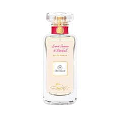 Dermacol Parfumovaná voda Sweet Jasmine & Patchouli - EDP 50 ml