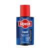 Alpecin Vlasové tonikum proti vypadávaniu vlasov (Energizer Liquid) 200 ml