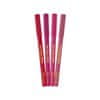 Drevená kontúrovacia ceruzka na pery True Colour (Lipliner) 4 g (Odtieň 5)