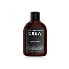American Crew Revitalizačné pleťové tonikum (Shaving Skincare Revitalizing Toner) 150 ml
