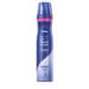 Nivea Regeneračný lak na vlasy Care & Hold ( Hair spray Regenerating) 250 ml