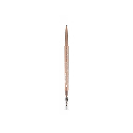 Catrice Vodeodolná ceruzka na obočie Slim`Matic (Ultra Precise Brow Pencil Waterproof) 0,05 g