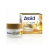 Astrid Hydratačný denný krém proti vráskam s UV filtrami Beauty Elixir 50 ml