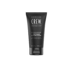 American Crew Chladiaca emulzia po holení (Post Shave Cooling Lotion) 150 ml