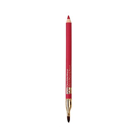 Estée Lauder Ceruzka na pery Double Wear Stay-In-Place (Lip Pencil) 1,2 g