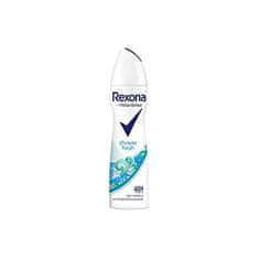 Rexona Antiperspirant v spreji Shower Fresh 150 ml