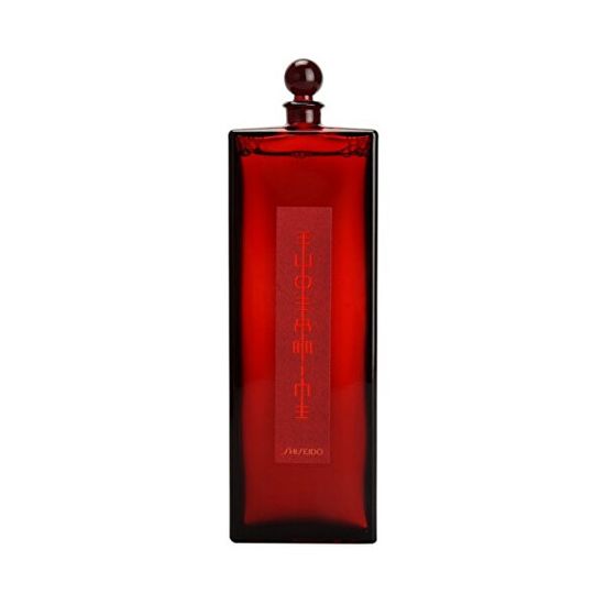 Shiseido Revitalizační tonikum s hydratačním účinkem Eudermine (Revitalizing Essence) 125 ml