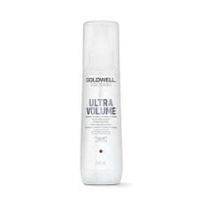 GOLDWELL Sprej pre objem jemných vlasov Dualsenses Ultra Volume (Bodifying Spray) 150 ml