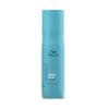 Šampón na citlivú pokožku hlavy Invigo Senso Calm (Sensitive Shampo) (Objem 300 ml)