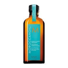 Moroccanoil Olej pre všetky typy vlasov (Treatment For All Hair Types) (Objem 75 ml)