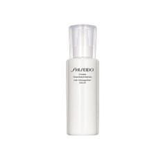 Shiseido Krémová čistiaca emulzia The Skincare (Creamy Cleansing Emulsion) 200 ml